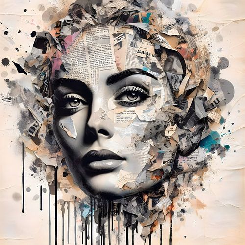 Abschied von Aschenputtel