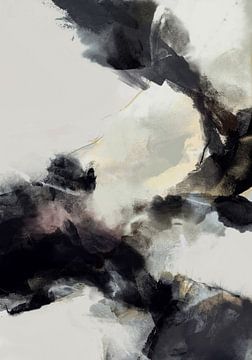 Jenseits des Reiches von zero plus