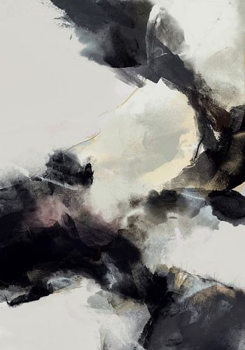 Jenseits des Reiches