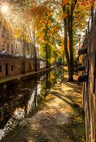 Neuer Kanal, Utrecht