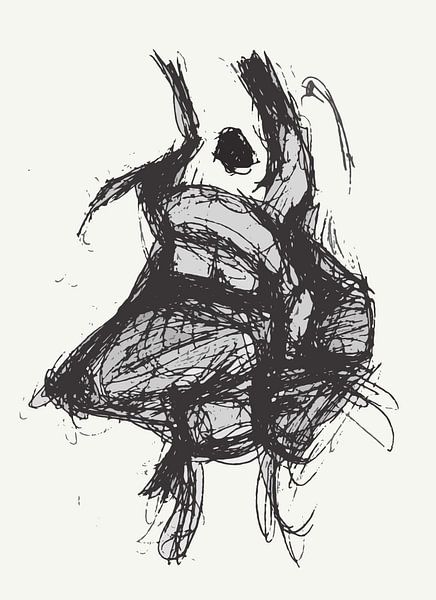 1 by Vincent Jacobs
