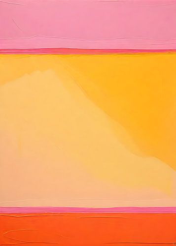 TW living - AI SPRING SUMMER - FIVE