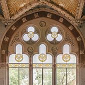 Fenster