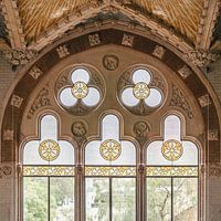 Fenster