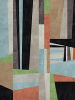 Abstracte wegen 9