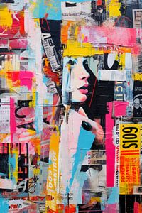 Paper Snippets No 4