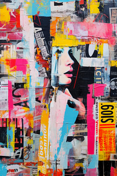 Paper Snippets No 4