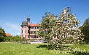Eutiner Schloss