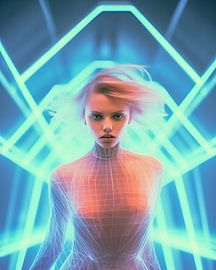 Beautiful Hardship 06 by wesleystroo.com