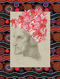 Die Tulpen-Krönung von Wolfsee