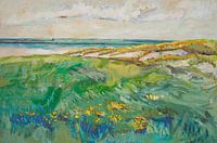 Duinen (werk 7)