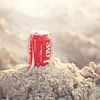 Share a coke with love... by LHJB Photography