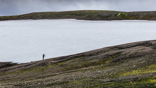 IJsland