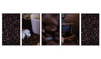 Koffie van Joke Beers-Blom thumbnail