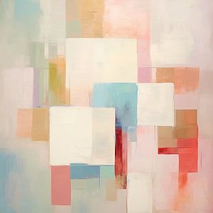 Pastell