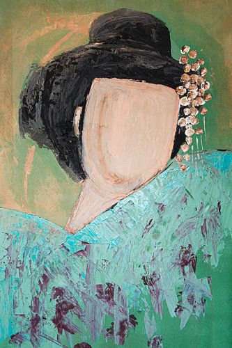 La Femme 8