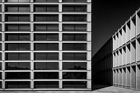 Modern architecture in Portugal