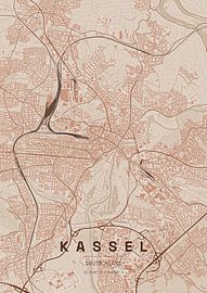 Kassel