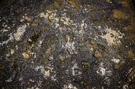 Burned Tarmac by 3,14 Photography thumbnail