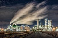Alco Energy