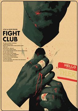 Fight Club