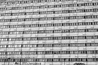 Verval in Berlijn by Ellen van Schravendijk thumbnail