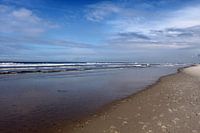 Meerblick