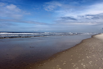 Meerblick