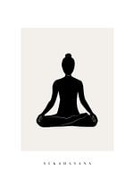 Yoga IX