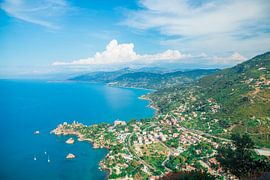 Siclie  von Sanne Harmsen Fotografie