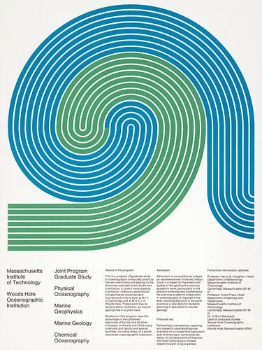 Dietmar Winkler - Massachusetts Institute of Technology