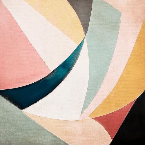 Steady Winds 01