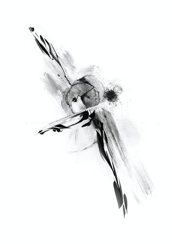 Zusammenfassung Nr. 2 von Oleg Soul Art Gallery
