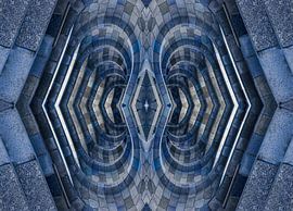 siderfeet van artpictures.de