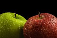 Appels