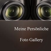 Gallery Profile picture