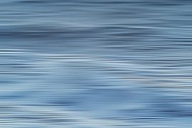 Texturen