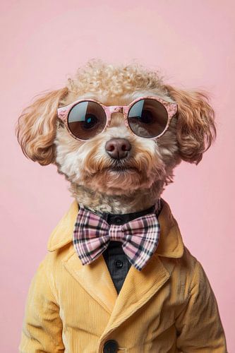 Pumi