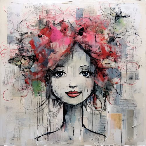 Art #44040