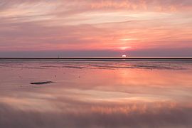 Daar gaat ze! van Karin de Bruin