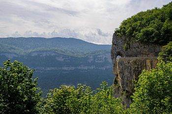 Vercors