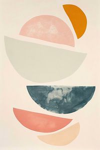 Modern Abstract | Modern Abstract