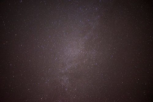 Sterren Astronomie Hemellichaam 