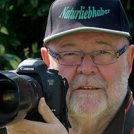 Rudolf Brandstätter Profilfoto