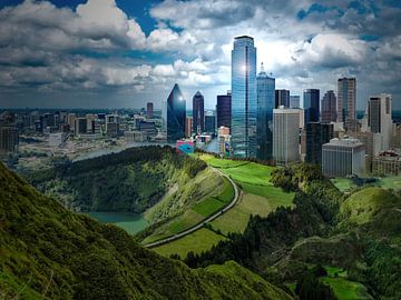 dallas-another-earth