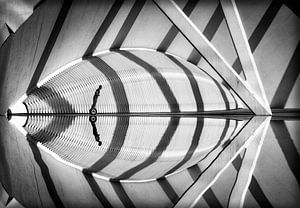 Architektur Segway