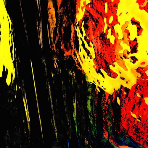 Composition No. 1947