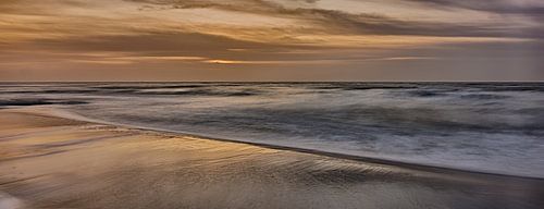 Serenity Beach 2