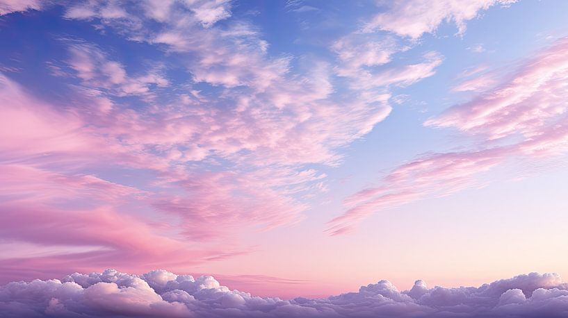 &quot;Aurora Majesty: Der Zauber der Nordlichter&quot; von crack head