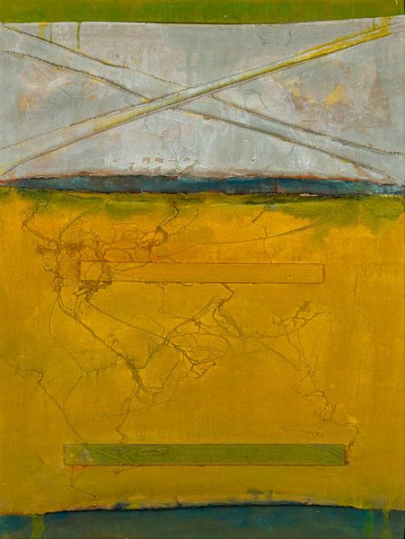 Yellic by Masch